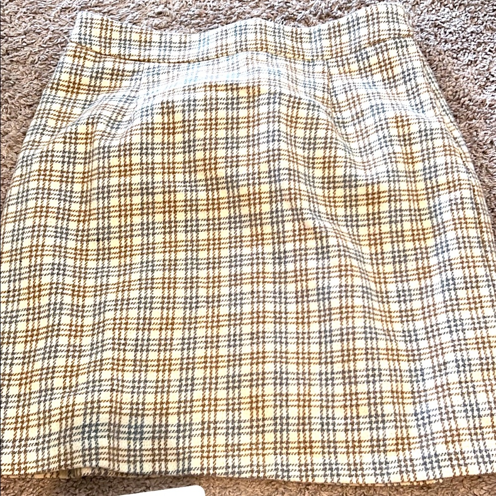 Pink Lily Brand New skirt.